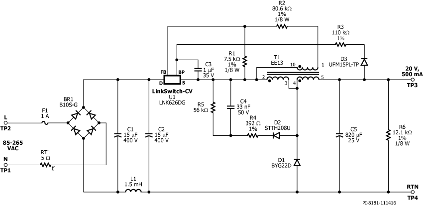 schema-DER572